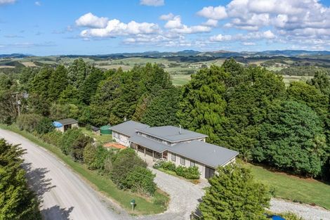 Photo of property in 694 Silver Hill Road, Wellsford, 0974