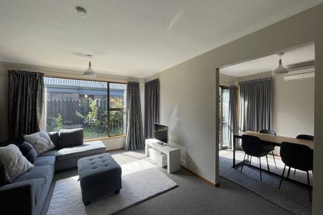 Photo of property in 78a Aorangi Road, Bryndwr, Christchurch, 8053