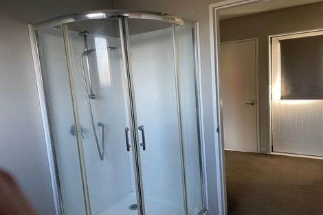 Photo of property in 470f Barbadoes Street, Edgeware, Christchurch, 8013