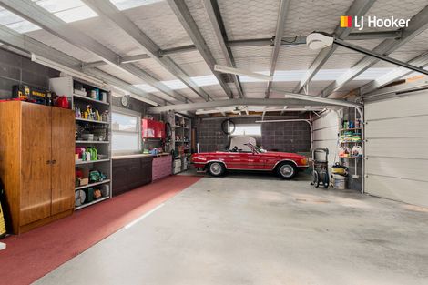 Photo of property in 22 Kura Place, Mosgiel, 9024