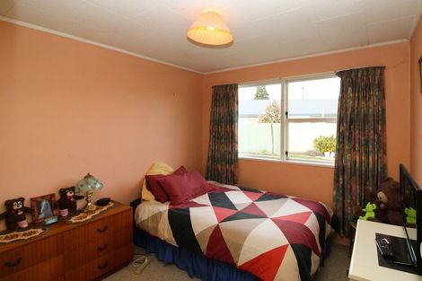 Photo of property in 3a Lincoln Road, Carterton, 5713