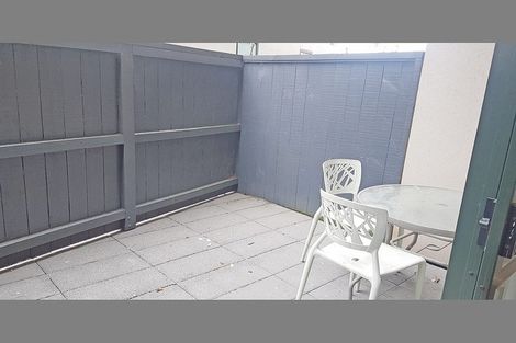 Photo of property in 1d/30 Randolph Street, Eden Terrace, Auckland, 1010