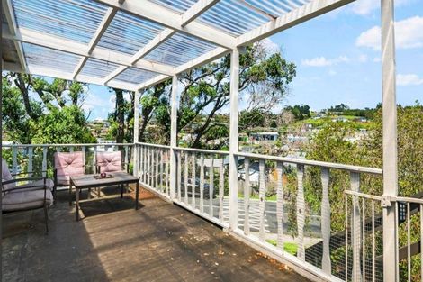 Photo of property in 4 Matai Road, Stanmore Bay, Whangaparaoa, 0932