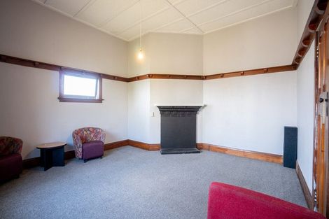 Photo of property in 432-434 Ferguson Street, Palmerston North, 4410