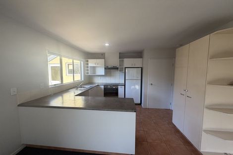 Photo of property in 6/174 Clarence Street, Riccarton, Christchurch, 8011
