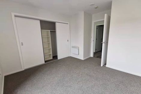 Photo of property in Latimer Central, 207/272 Barbadoes Street, Christchurch Central, Christchurch, 8011