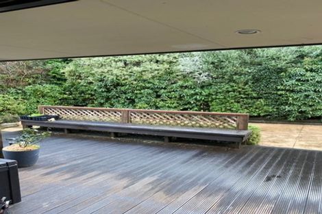 Photo of property in 19 Chisholm Crescent, Hanmer Springs, 7334