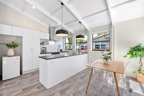 Photo of property in 7 Norfolk Street, Belmont, Lower Hutt, 5010