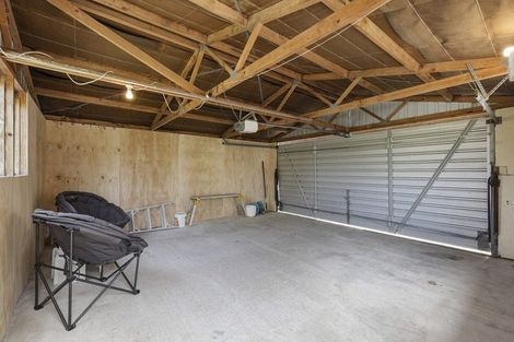 Photo of property in 4 Thelma Road, Mangawhai Heads, Mangawhai, 0505