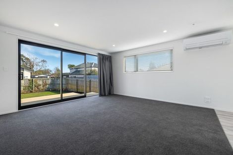 Photo of property in 80 Sinclair Street, New Brighton, Christchurch, 8083