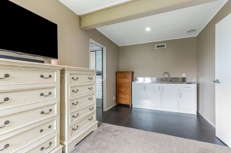 Photo of property in 98 Pope Street, Camborne, Porirua, 5026