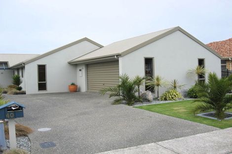 Photo of property in 40 Hoult Crescent, Monaco, Nelson, 7011