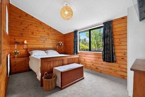 Photo of property in 203a Parkhurst Road, Parakai, 0830