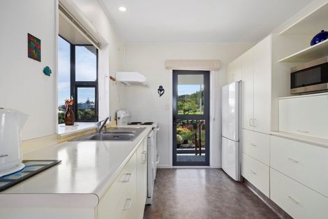 Photo of property in 57 Town Point Road, Maketu, Te Puke, 3189