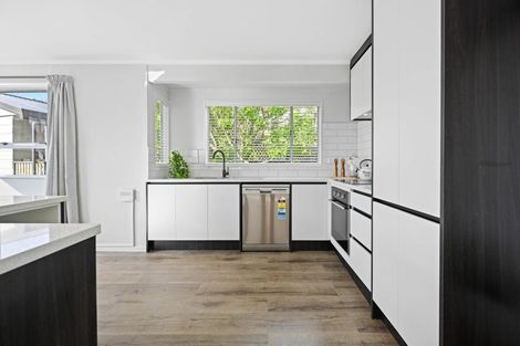 Photo of property in 19 Phoenix Place, Dinsdale, Hamilton, 3204