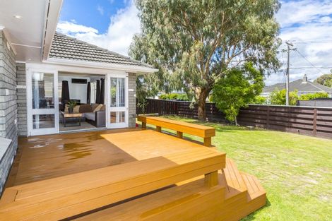 Photo of property in 14 Hildreth Street, Trentham, Upper Hutt, 5018