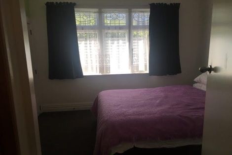 Photo of property in 73 Richmond Street, Petone, Lower Hutt, 5012