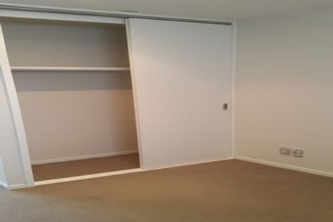 Photo of property in Soho Apartments, 908/74 Taranaki Street, Te Aro, Wellington, 6011