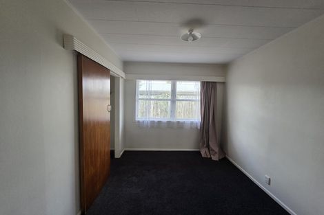 Photo of property in 4a James Street, Victoria, Rotorua, 3010