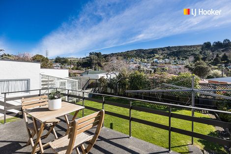 Photo of property in 119 Centennial Avenue, Helensburgh, Dunedin, 9010