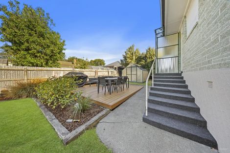 Photo of property in 26 Rose Street, Parkside, Timaru, 7910