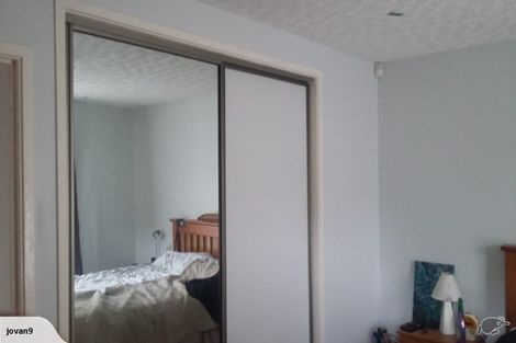 Photo of property in 22 Heaphy Place, Casebrook, Christchurch, 8051