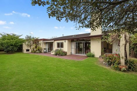Photo of property in 25 Norma Place, Riverlea, Hamilton, 3216