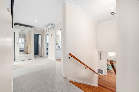 Photo of property in 29 Samuel Place, Queenwood, Hamilton, 3210