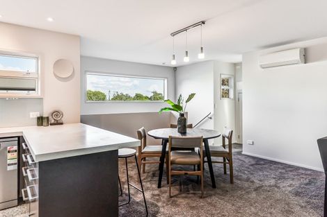 Photo of property in 63a Ellicott Road, Nawton, Hamilton, 3204