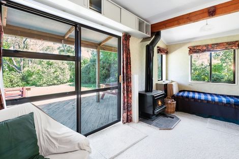 Photo of property in 13 Ngatau Street, Omori, Turangi, 3381