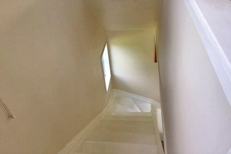 Photo of property in 985 Pakiri Road, Pakiri, Wellsford, 0972