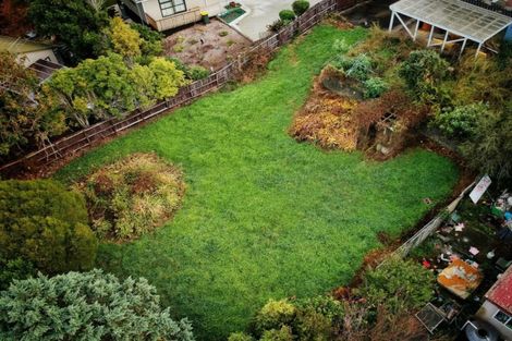 Photo of property in 179a Hibiscus Coast Highway, Red Beach, 0932