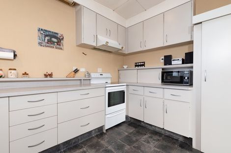 Photo of property in 13 Knowles Crescent, Ranfurly, 9332