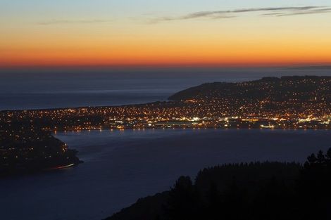 Photo of property in 88 York Place, Dunedin Central, Dunedin, 9016