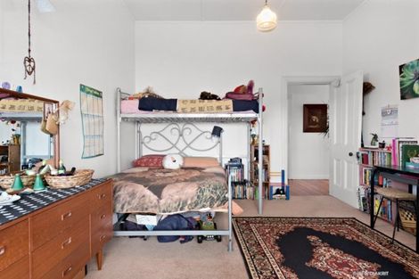 Photo of property in 6 Rewa Road, Hataitai, Wellington, 6021