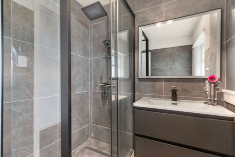 Photo of property in 64 Papanui Street, Tokoroa, 3420