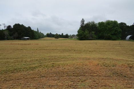 Photo of property in 6 Seales Road, Morrinsville, 3374