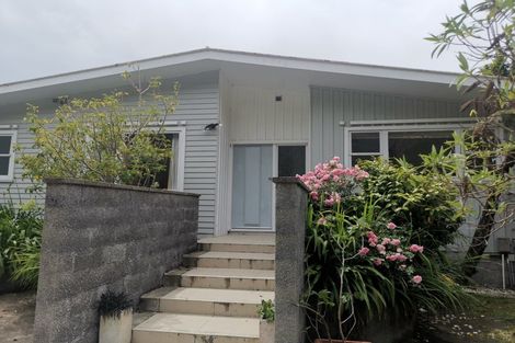 Photo of property in 201 Pembroke Road, Wilton, Wellington, 6012