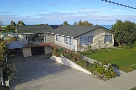 Photo of property in 35 Reservoir Road, Oamaru North, Oamaru, 9400