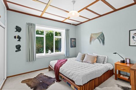 Photo of property in 62 Cutfield Road, New Plymouth, 4310