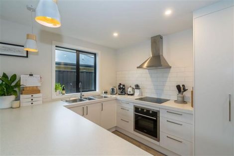 Photo of property in 1b King Street, Mosgiel, 9024