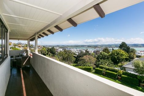 Photo of property in 22 Coleman Terrace, Hospital Hill, Napier, 4110