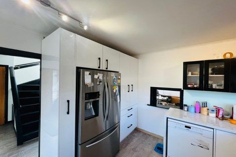 Photo of property in 27 Ballance Street, Kawerau, 3127