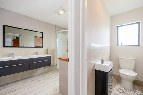 Photo of property in 360 Underwood Road, Wellsford, 0973