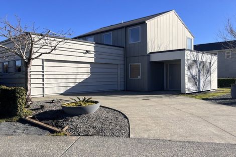 Photo of property in 17 Turua Rise, Karaka, Papakura, 2113