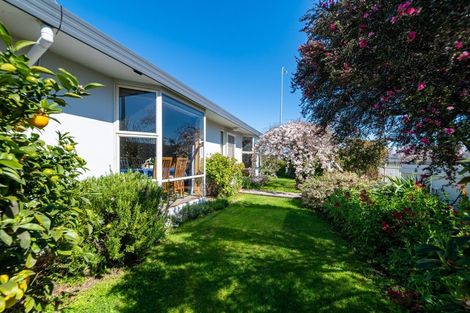 Photo of property in 1 Severne Street, Springlands, Blenheim, 7201