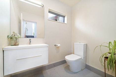 Photo of property in 63a Tirimoana Road, Te Atatu South, Auckland, 0602