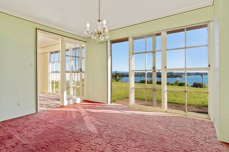 Photo of property in 15 Mersea Place, Maungatapu, Tauranga, 3112