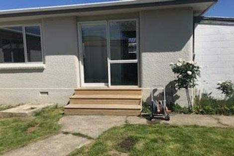 Photo of property in 126 Tanner Street, Grasmere, Invercargill, 9810