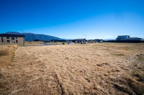 Photo of property in 46 Pounamu Drive, Te Anau, 9600